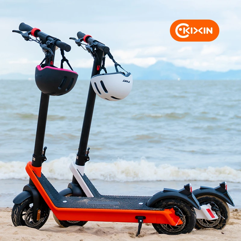 Eu Warehause Hot Selling 500W Powerful Adult Two Wheel Smart Car Scooter X9 15Ah Longest Traveling Electric I Aluminum Alloy
Eu Warehause Hot Selling 500W Powerful Adult Two Wheel Smart Car Scooter X9 15Ah Longest Traveling Electric I Aluminum Alloy