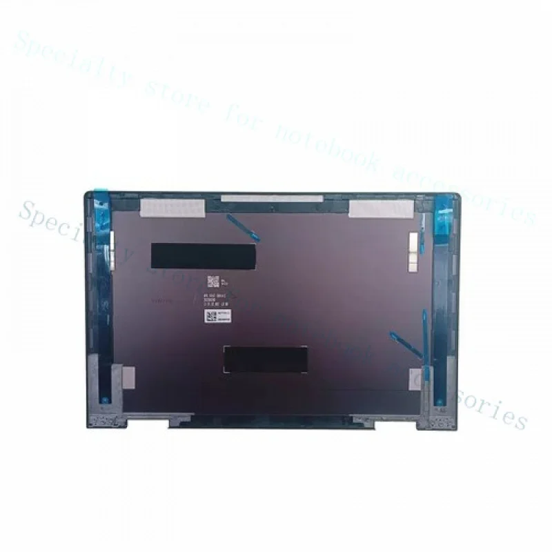 A++ for HP Envy X360 15Z-FH 15T-FE 2-in-1 N47928-001 LCD Back Cover Rear Lid
A++ for HP Envy X360 15Z-FH 15T-FE 2-in-1 N47928-001 LCD Back Cover Rear Lid
