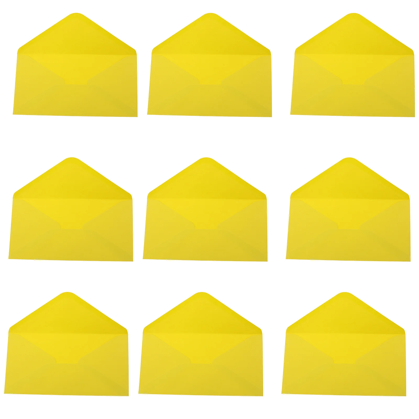 50 шт. желтые конверты 8,85 "X 4,32" самоклеящиеся цветные конверты-приглашения для свадебной вечеринки, праздничные открытки, почтовая заготовка
50 шт. желтые конверты 8,85 "X 4,32" самоклеящиеся цветные конверты-приглашения для свадебной вечеринки, праздничные открытки, почтовая заготовка