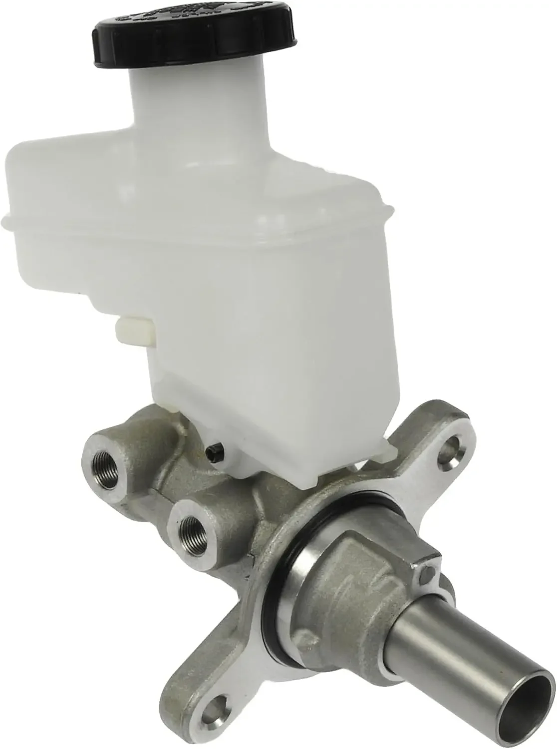 Brake Master Cylinder Compatible with Suzuki Grand Vitara 2005-2009 2011-2020 5110065J10,5110065J10,M630729
Brake Master Cylinder Compatible with Suzuki Grand Vitara 2005-2009 2011-2020 5110065J10,5110065J10,M630729