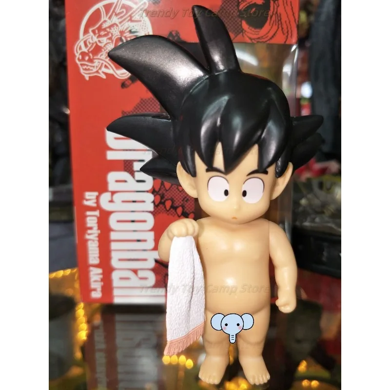 【В наличии】Завод очков с наградами Dragon Ball Maruko Космический корабль Baby Wukong GK с моделью игрушек ручной работы.
【В наличии】Завод очков с наградами Dragon Ball Maruko Космический корабль Baby Wukong GK с моделью игрушек ручной работы.