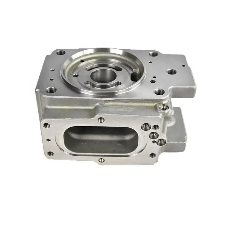 Original K5V160DTP Hydraulic Pump Intermediate Valve TJ00125 For SH350-5 SH330-5 CX360B
Original K5V160DTP Hydraulic Pump Intermediate Valve TJ00125 For SH350-5 SH330-5 CX360B