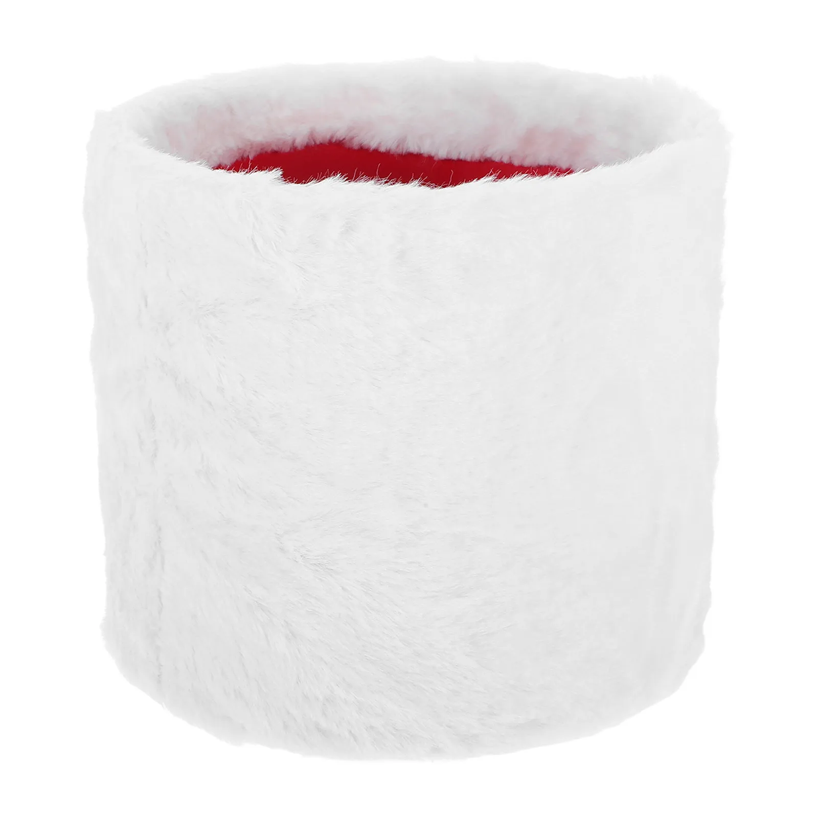 Stuffed Animal Bouquet Holder Round Packaging Bucket for Children DIY Gift Crafting Kit Parent Child Interaction Present Ready
Stuffed Animal Bouquet Holder Round Packaging Bucket for Children DIY Gift Crafting Kit Parent Child Interaction Present Ready