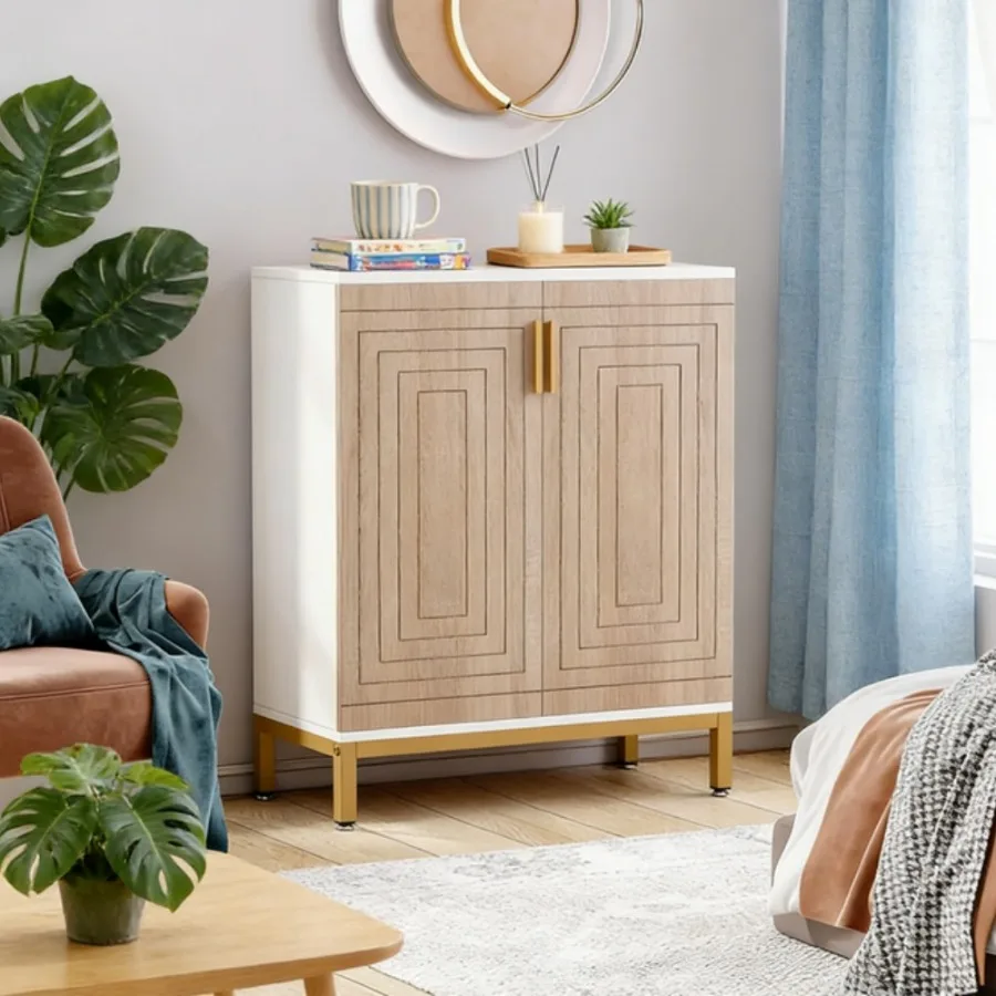 Shoe Storage Cabine, 2026 year
Shoe Storage Cabine, 2026 year