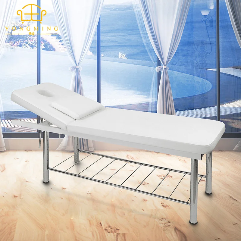 High Quality Brown Manual Control Portable Adjustable Folding Beauty Salon Facial Bed
High Quality Brown Manual Control Portable Adjustable Folding Beauty Salon Facial Bed