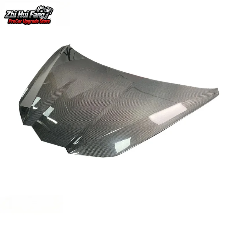 Подходит для Chevrolet Corvette C8 OE 2020-2021 гг., крышка двигателя с капотом из углеродного волокна
Подходит для Chevrolet Corvette C8 OE 2020-2021 гг., крышка двигателя с капотом из углеродного волокна