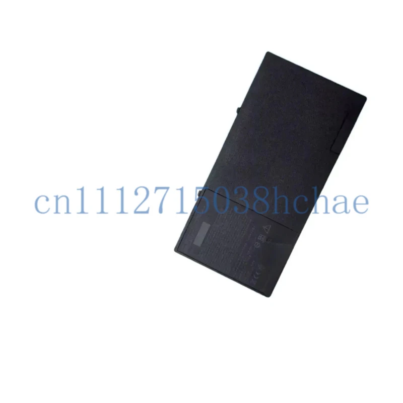 Compatible for Getac F110 G3 G2 G4 BP3S1P2160-S battery 441857100001
Compatible for Getac F110 G3 G2 G4 BP3S1P2160-S battery 441857100001