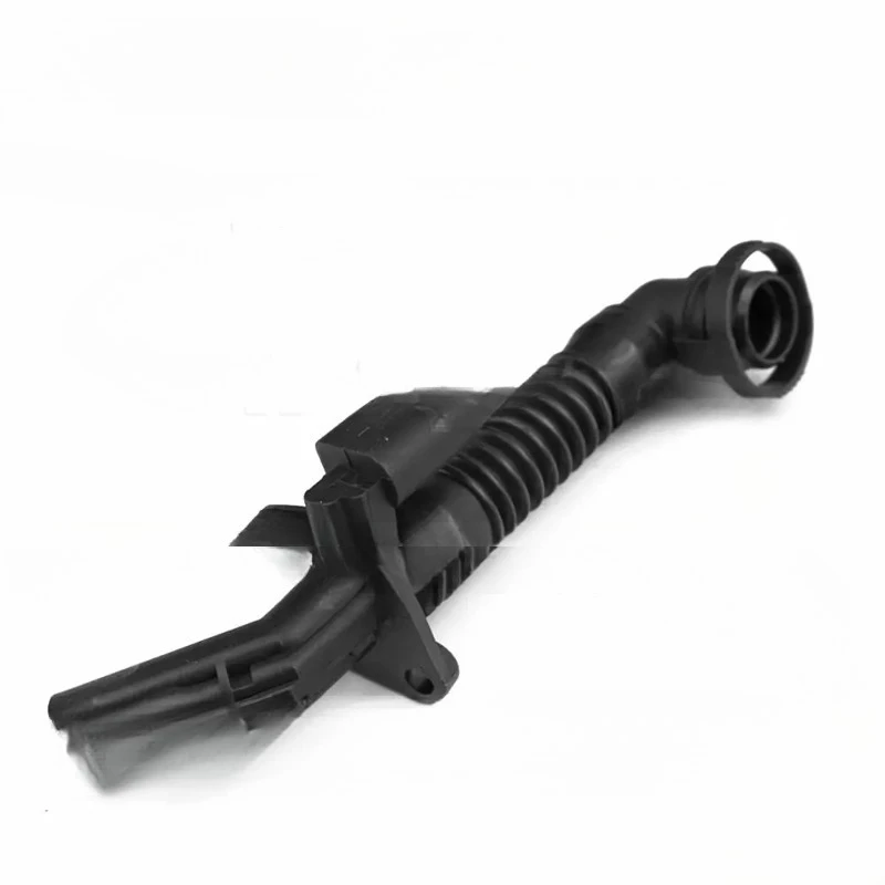 Cylinder Head Cover Breather Vent Hose 03H103202D,03H-103-202-D For Audi Q7 2006-10,VW CC B7,Passat,Phaeton,Touareg 2005-18 3.6
Cylinder Head Cover Breather Vent Hose 03H103202D,03H-103-202-D For Audi Q7 2006-10,VW CC B7,Passat,Phaeton,Touareg 2005-18 3.6