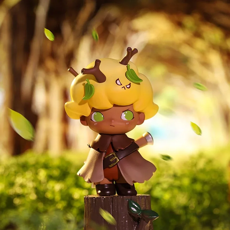 POP MART Dimoo Fairy Tale Series Blind Box Toys Guess Bag Mystery Box Mistery Caixa Action Figure Surpresa Cute Model Birthday
POP MART Dimoo Fairy Tale Series Blind Box Toys Guess Bag Mystery Box Mistery Caixa Action Figure Surpresa Cute Model Birthday