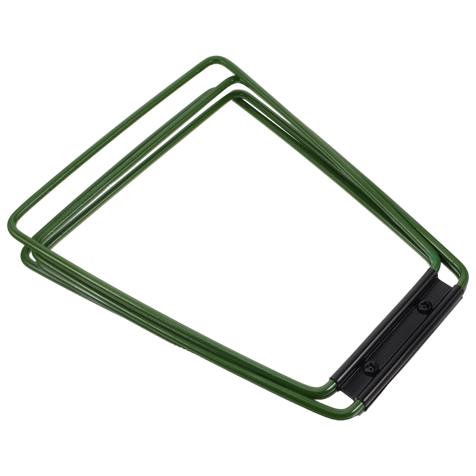 1pc Outdoor Camping Rack Stainless Barbecue Steel Cooler Stand Insulate Rack Portable Cooler Stand For Picnic Insulate
1pc Outdoor Camping Rack Stainless Barbecue Steel Cooler Stand Insulate Rack Portable Cooler Stand For Picnic Insulate