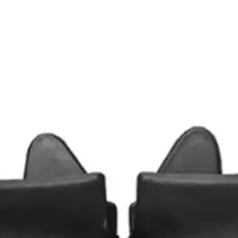 2/4PCS Wheel Mud Flaps 8.76 X 12.6In Splash Wheel Mud Flaps Tire Tailgate For Most Cars SUV High Universality Fitment
2/4PCS Wheel Mud Flaps 8.76 X 12.6In Splash Wheel Mud Flaps Tire Tailgate For Most Cars SUV High Universality Fitment