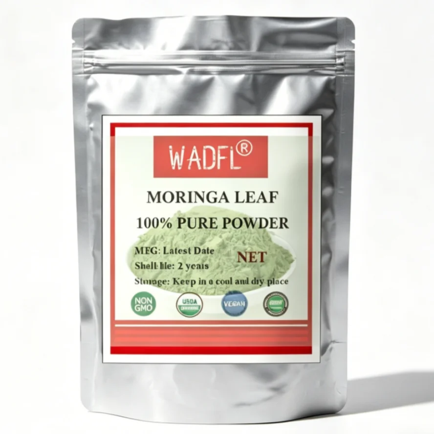 Best Price Fast Global Shipping Out Pack Aluminum FoilBag for Morin ga Leaf Extractoion Inner Pack Double-deck PlasticBag
Best Price Fast Global Shipping Out Pack Aluminum FoilBag for Morin ga Leaf Extractoion Inner Pack Double-deck PlasticBag