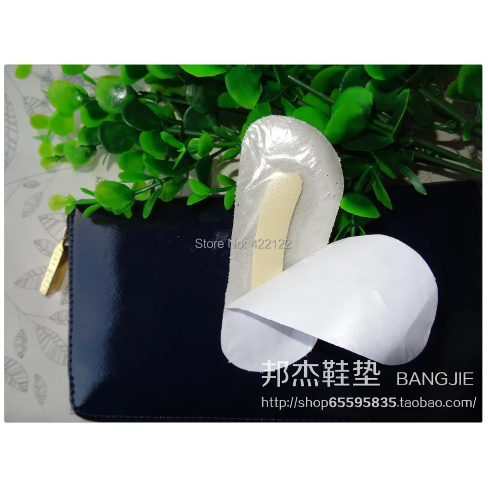 Unisex falt foot High heel Orthotics Arch Support orthopedic Shoes Sport Running Insoles pads Insert Cushion 2pair= 4pcs PS07
Unisex falt foot High heel Orthotics Arch Support orthopedic Shoes Sport Running Insoles pads Insert Cushion 2pair= 4pcs PS07