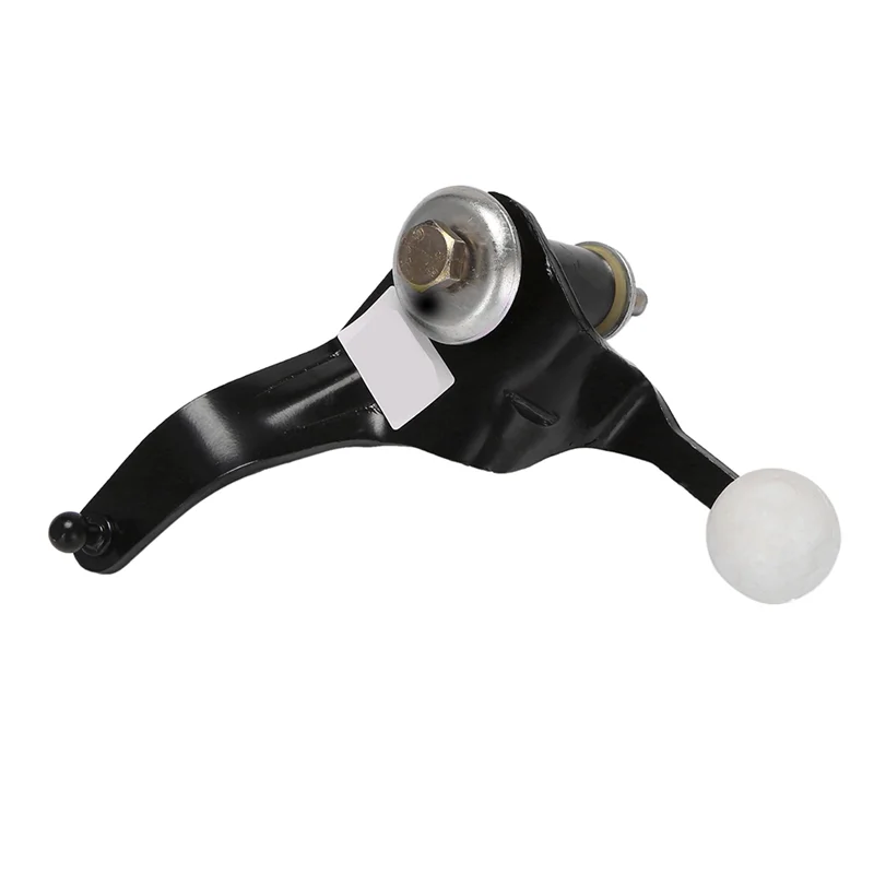244989 Gearshift Transmission Lever For 206 207 Partner Citroen C2 Berlingo Gear Shift Control Rod Repair Kit
244989 Gearshift Transmission Lever For 206 207 Partner Citroen C2 Berlingo Gear Shift Control Rod Repair Kit