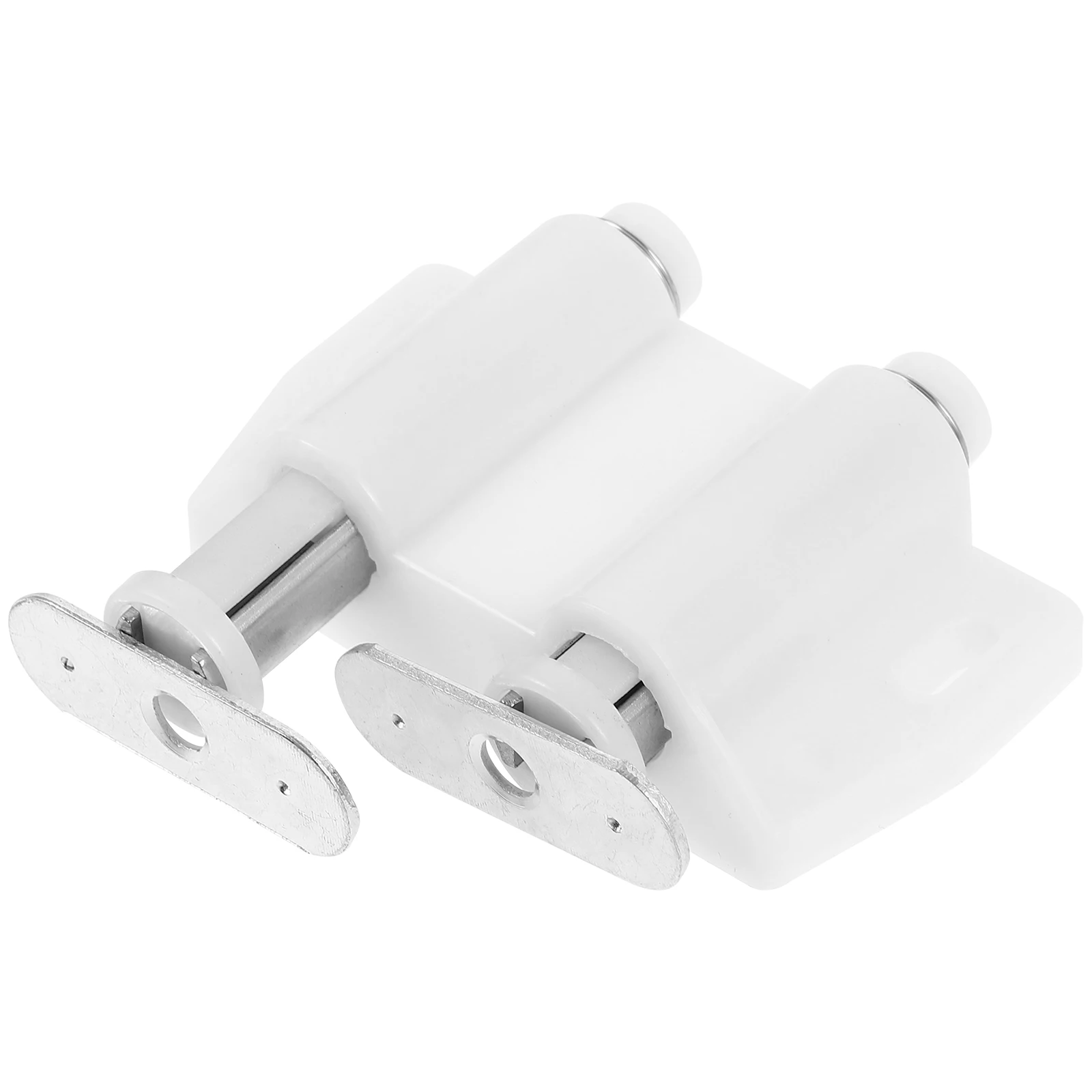 Push To Open Cabinet Latches Self-Locking Door Catch Durable Cupboard Locks For Wardrobe Drawer Chest Bookcase Sturdy
Push To Open Cabinet Latches Self-Locking Door Catch Durable Cupboard Locks For Wardrobe Drawer Chest Bookcase Sturdy