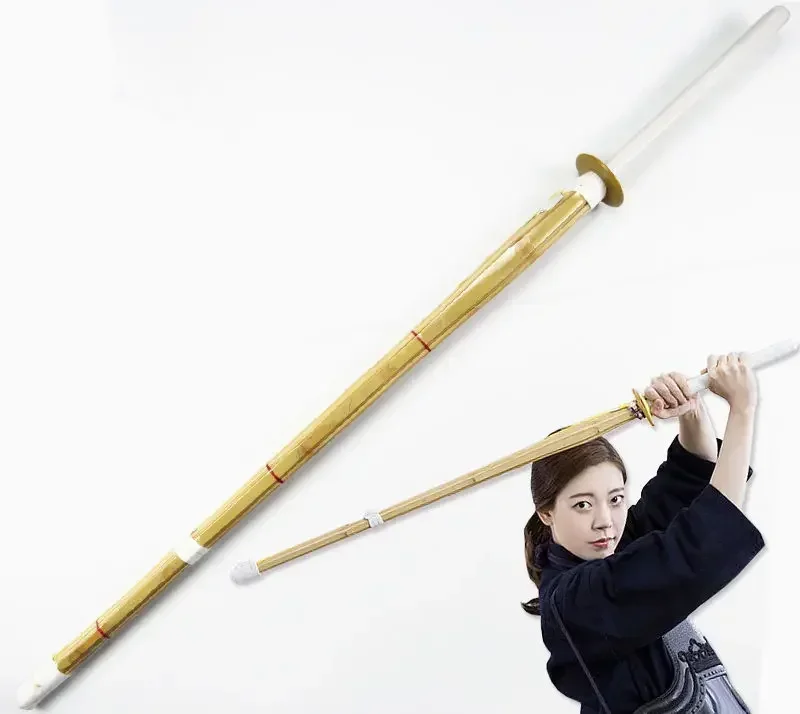 120cm Cosplay Anime show GINTAMA Gintoki Sakata "Toyako" Wood weapon wooden Sword model Costume Fancy Dress party props gift
120cm Cosplay Anime show GINTAMA Gintoki Sakata "Toyako" Wood weapon wooden Sword model Costume Fancy Dress party props gift