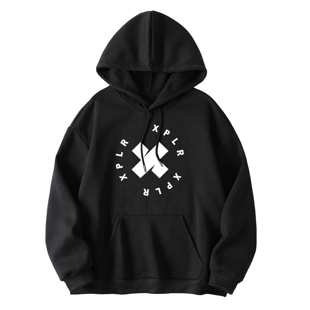 Толстовка Merch Harajuku Cetak Sam и Colby Pria Kaus Bertudung Api Pakaian Jalan Uniseks pullo70
Толстовка Merch Harajuku Cetak Sam и Colby Pria Kaus Bertudung Api Pakaian Jalan Uniseks pullo70
