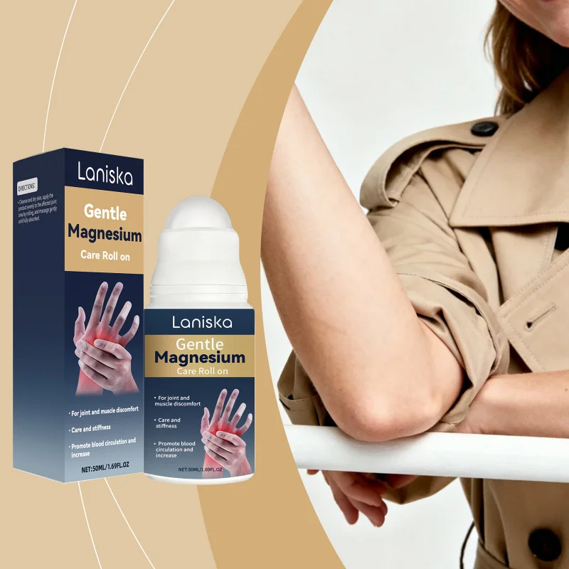 Moisturizing Exfoliating Hydrating Repair Serum Sloughs Dead Cells, Locks in Moisture and Boosts Skin Care
Moisturizing Exfoliating Hydrating Repair Serum Sloughs Dead Cells, Locks in Moisture and Boosts Skin Care