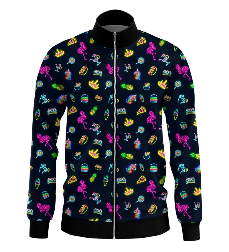 Dog's Head Print Zipper Hoodies Sweatshirts 3D Printed Man Jacket Woman Clothing Casual Fashion Trendy Unisex Coat Jacket Tops
Dog's Head Print Zipper Hoodies Sweatshirts 3D Printed Man Jacket Woman Clothing Casual Fashion Trendy Unisex Coat Jacket Tops