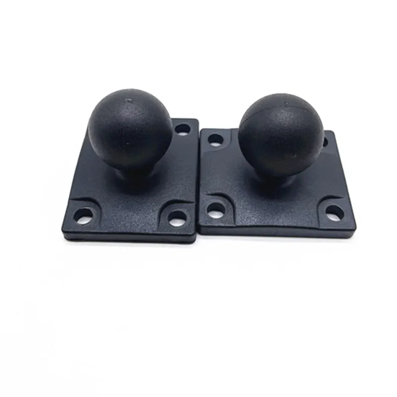 Мотоциклетное GPS-крепление, 1 дюйм, шарик, 4 отверстия, для garmin, GPS, двигатель мотоцикла, GPS-навигация
Мотоциклетное GPS-крепление, 1 дюйм, шарик, 4 отверстия, для garmin, GPS, двигатель мотоцикла, GPS-навигация