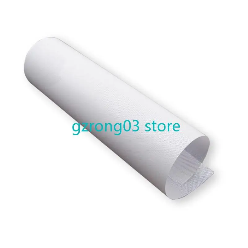 127C DIY Dust Filter for Computer Cooler Fan PC Fan Dust Mesh Chassis Cooler Filter
127C DIY Dust Filter for Computer Cooler Fan PC Fan Dust Mesh Chassis Cooler Filter