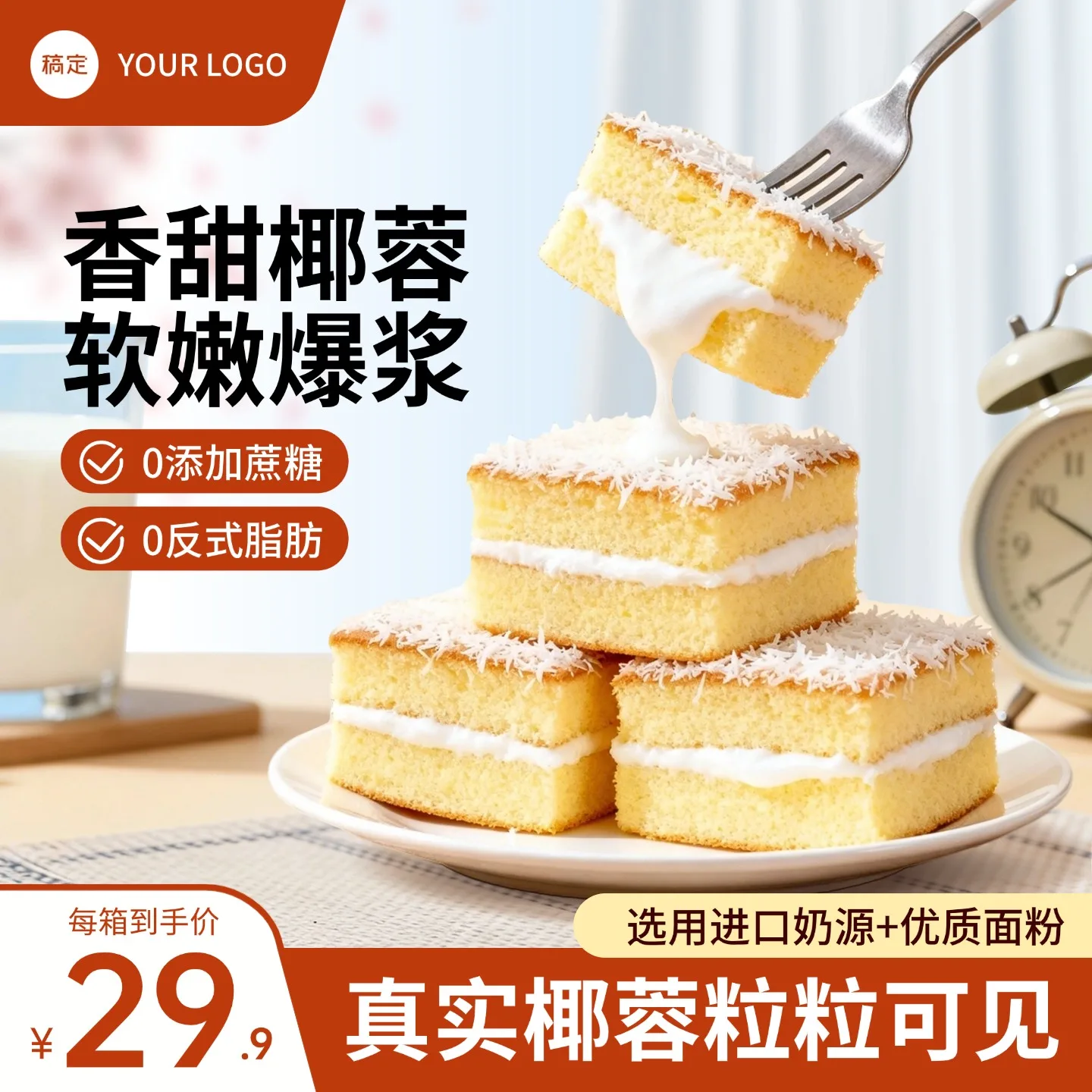 Genuine 6AH makita BL1860 6ah Battery Power Tools Li-ion Replacement LXT BL1850 BL1840 for 18V Screwdriver with BMS 18v battery
Genuine 6AH makita BL1860 6ah Battery Power Tools Li-ion Replacement LXT BL1850 BL1840 for 18V Screwdriver with BMS 18v battery