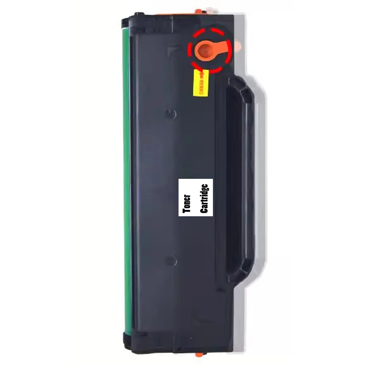 Brand New Toner Cartridge Refill Kits FOR Pantum PC-252XX PC 252XX PC252XX PC-252-E PC 252-E PC252-E PC-252-EV PC 252-EV
Brand New Toner Cartridge Refill Kits FOR Pantum PC-252XX PC 252XX PC252XX PC-252-E PC 252-E PC252-E PC-252-EV PC 252-EV
