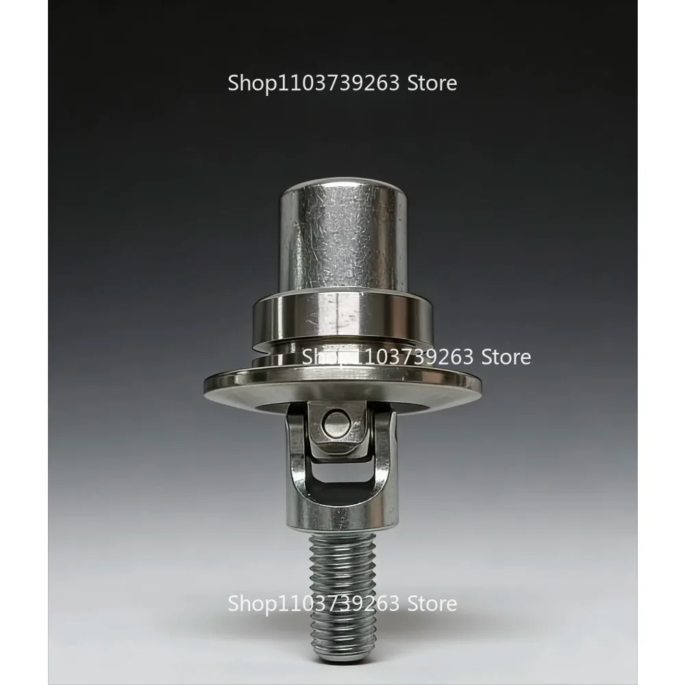 Excavator Parts for Y-ma 17 20 30 35 45 55 60 65 Ishikawa Island 18 Joystick Handle Universal Joint
Excavator Parts for Y-ma 17 20 30 35 45 55 60 65 Ishikawa Island 18 Joystick Handle Universal Joint