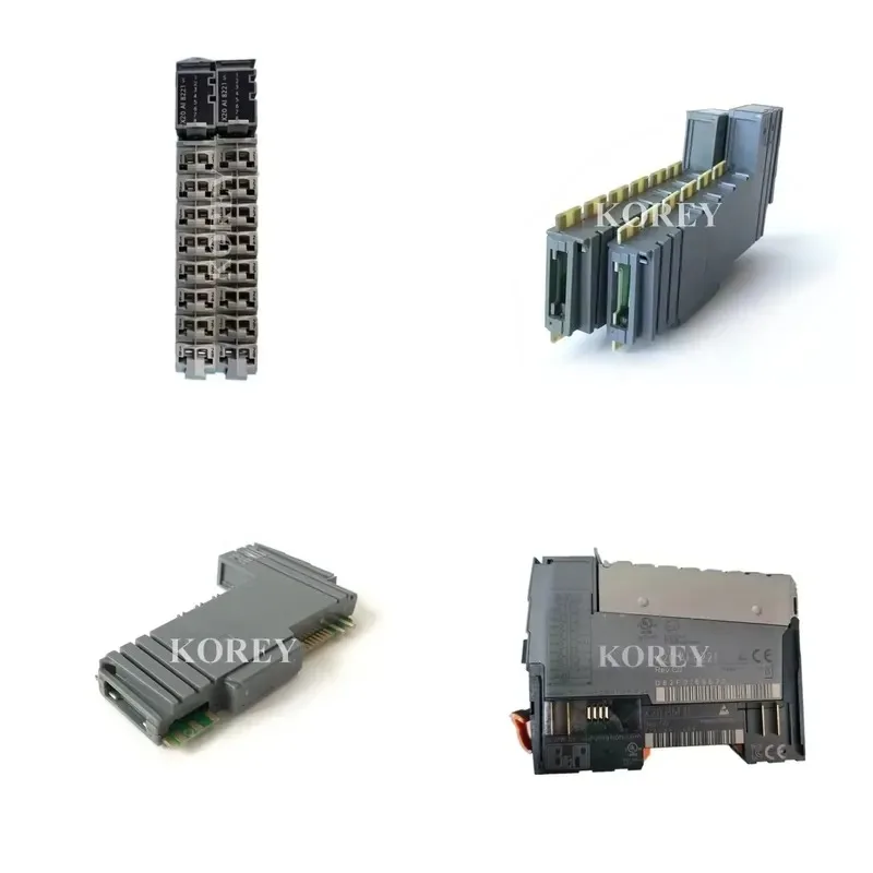 New In Stock PLC Module X20AI8221 Spot
New In Stock PLC Module X20AI8221 Spot