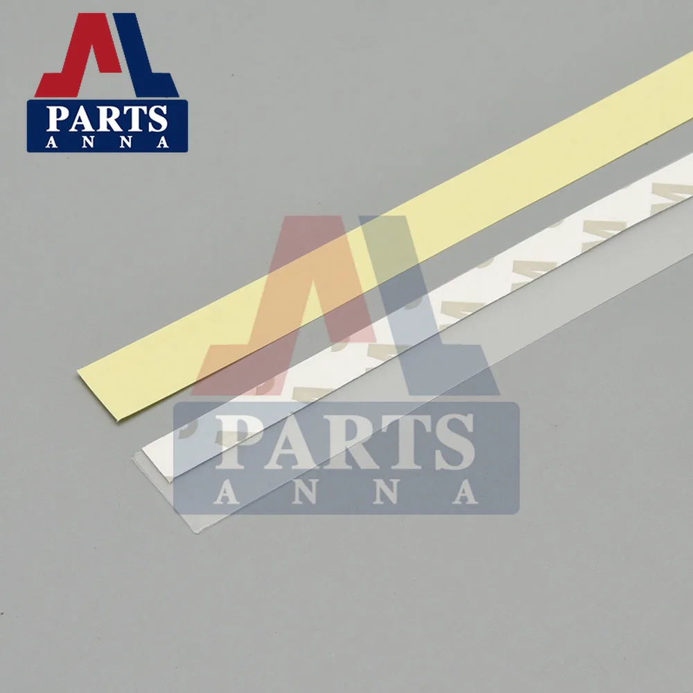 10pcs Developer Seal Blade for Xerox DC240 DC242 DC250 DC252 DC260 C60 C70 550 560 570
10pcs Developer Seal Blade for Xerox DC240 DC242 DC250 DC252 DC260 C60 C70 550 560 570