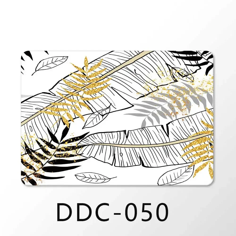 Ultra Thin Laptop Case For 2025 Released HUAWEI MateBook 14 14.2Inch Laptop For 2024 Published HuaWei Mate book 14 FLMH-X Case
Ultra Thin Laptop Case For 2025 Released HUAWEI MateBook 14 14.2Inch Laptop For 2024 Published HuaWei Mate book 14 FLMH-X Case