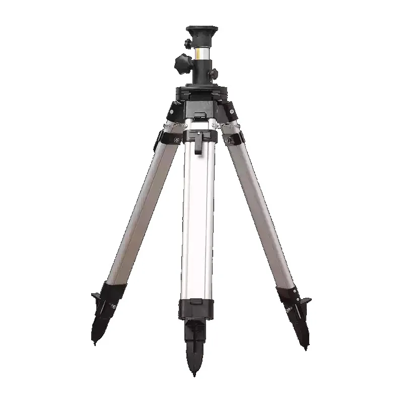 Universe Grocery Store Road Horizontal Tripod Height Adjustable Support Rod Ceiling Installation Auxiliary Measurement 886
Universe Grocery Store Road Horizontal Tripod Height Adjustable Support Rod Ceiling Installation Auxiliary Measurement 886