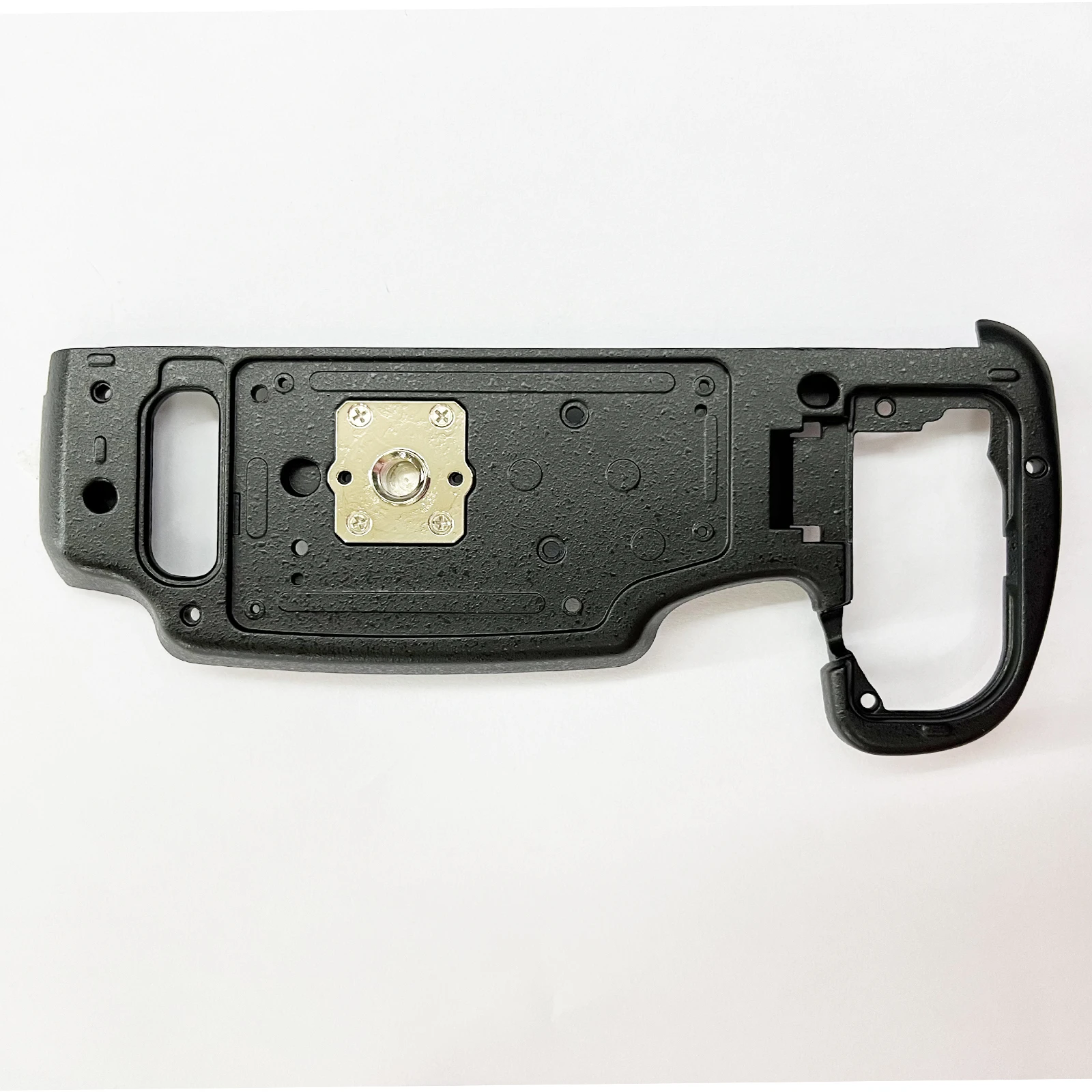 New Original SLR digital camera repair replacement parts for Nikon D850 bottom shell bottom cover
New Original SLR digital camera repair replacement parts for Nikon D850 bottom shell bottom cover