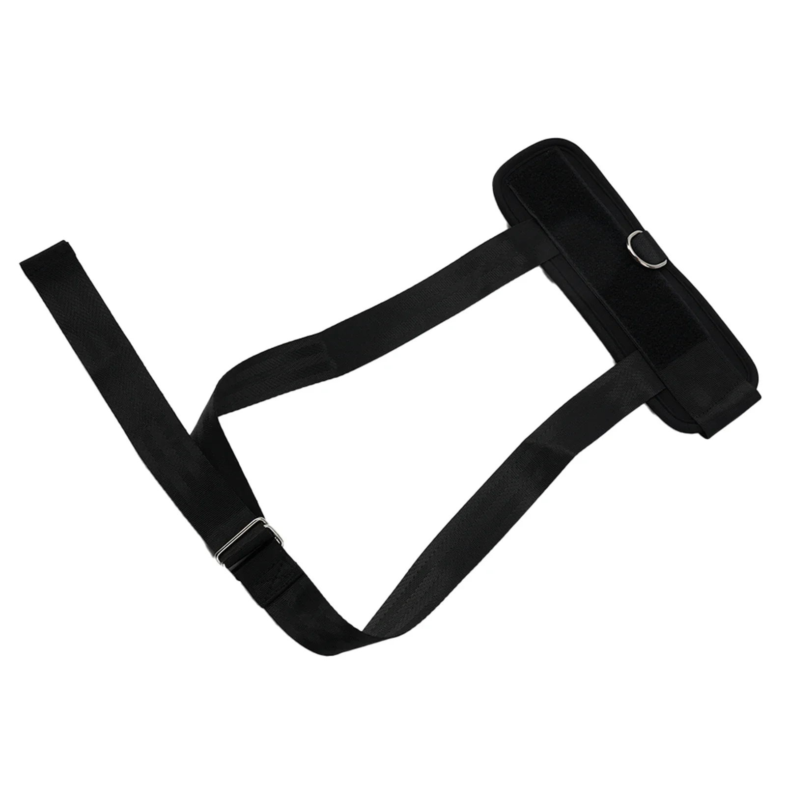 Dumbbell Ankle Strap Ankle Strap Outdoor Sports 88g Accessories Diving Cloth Lightweight For Strength Training
Dumbbell Ankle Strap Ankle Strap Outdoor Sports 88g Accessories Diving Cloth Lightweight For Strength Training