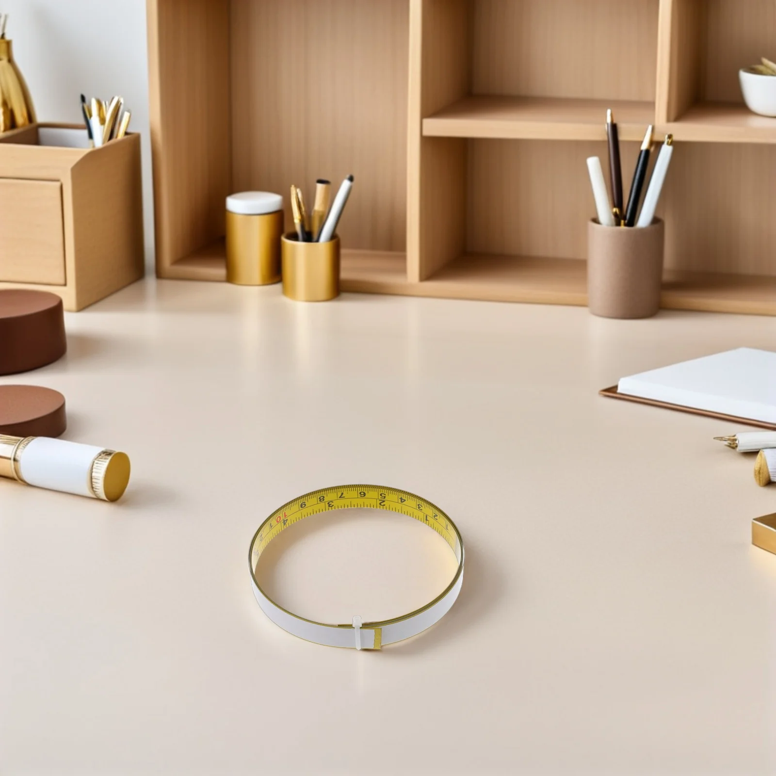 4Pcs Sticky Self-Adhesive Steel Measuring Tape Double Scale Peel Stick Ruler Tape Measure for Workshop Use Stick on Ruler
4Pcs Sticky Self-Adhesive Steel Measuring Tape Double Scale Peel Stick Ruler Tape Measure for Workshop Use Stick on Ruler