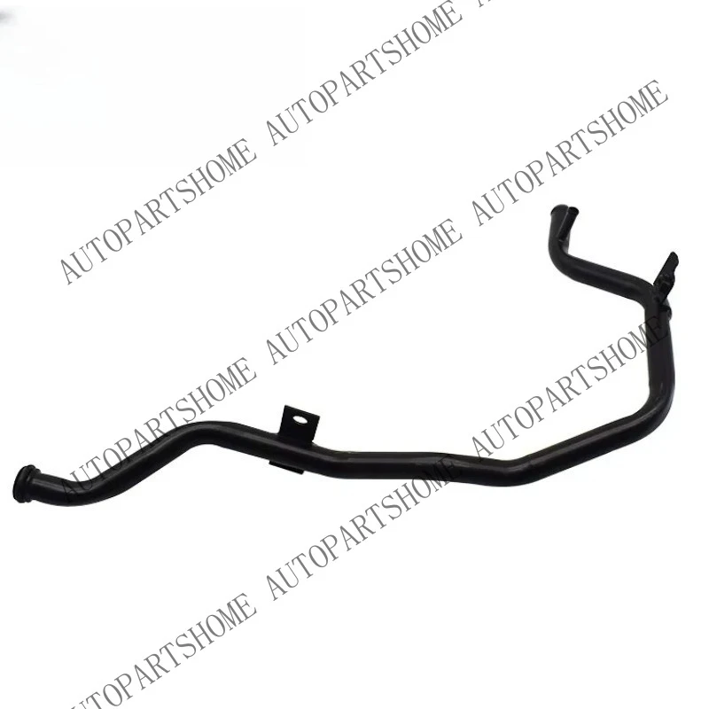 Z... FP4715280B Heater Water Hose Pipe for Lynx Tierra Etude FP47-15280-B
Z... FP4715280B Heater Water Hose Pipe for Lynx Tierra Etude FP47-15280-B