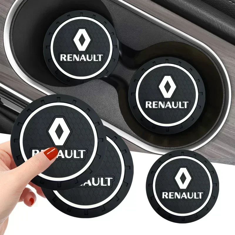 1/2 шт. автомобильные водонепроницаемые нескользящие подставки для стаканов для Renault ZOE QM6 Austral Kardian Rafale Kangoo Arkana Clio Koleos Megane
1/2 шт. автомобильные водонепроницаемые нескользящие подставки для стаканов для Renault ZOE QM6 Austral Kardian Rafale Kangoo Arkana Clio Koleos Megane