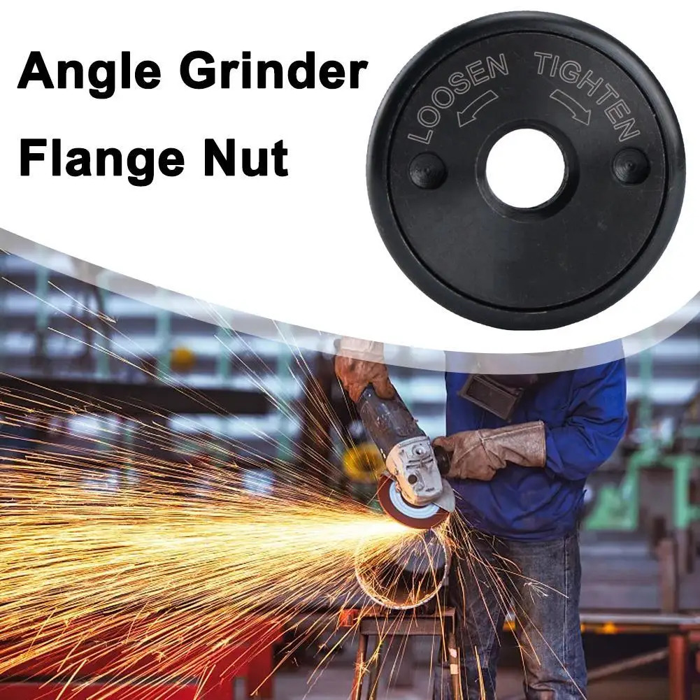 Угловая шлифовальная машина, нажимная пластина, универсальная угловая шлифовальная машина, сменный аксессуар, зажимной инструмент, инструмент для внутренней и внешней гайки
Угловая шлифовальная машина, нажимная пластина, универсальная угловая шлифовальная машина, сменный аксессуар, зажимной инструмент, инструмент для внутренней и внешней гайки