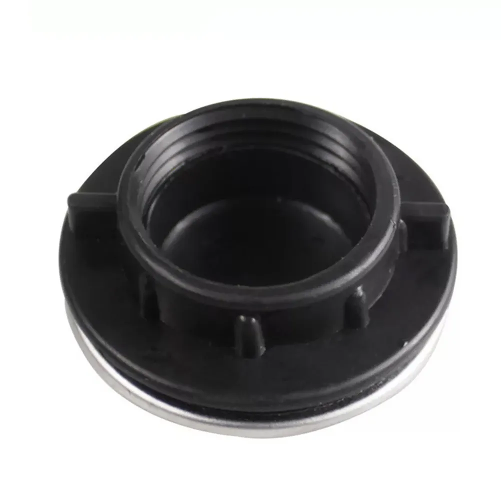 4Pcs Stainless Steel PP Sink Hole Cover for Kitchen Faucet Spray Hole 31-40Mm Easy Install Leak Proof Clean Tidy Sink
4Pcs Stainless Steel PP Sink Hole Cover for Kitchen Faucet Spray Hole 31-40Mm Easy Install Leak Proof Clean Tidy Sink