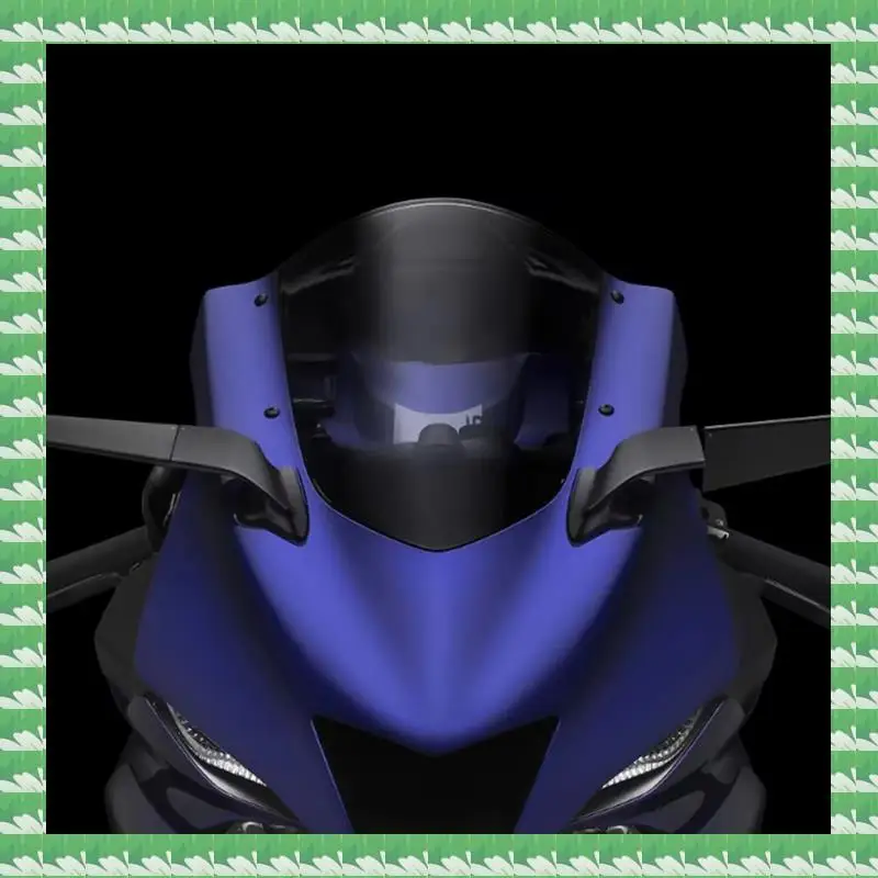 ONCE Motorcycle Mirrors For Yamaha YZF R7 YZFR7 Stealth Mirrors Sports Winglets Mirror Kit Adjustable Mirrors Wing Mirrors
ONCE Motorcycle Mirrors For Yamaha YZF R7 YZFR7 Stealth Mirrors Sports Winglets Mirror Kit Adjustable Mirrors Wing Mirrors
