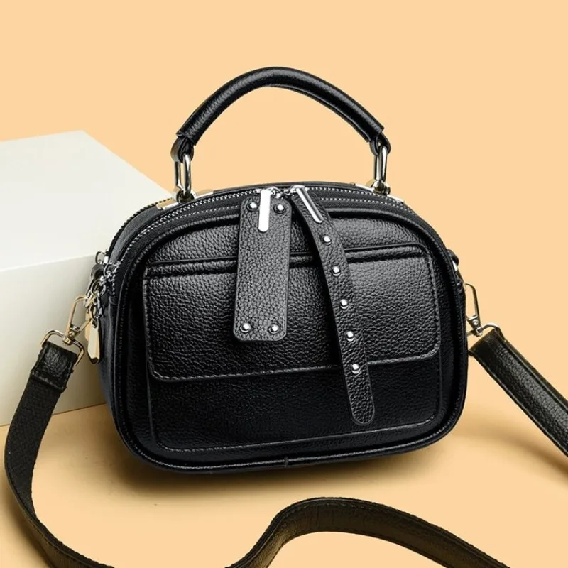 Дизайнерская сумка-тоут Vogue для женщин, роскошная кожаная сумка через плечо, винтажная, вместительная, минималистичная сумка для подгузников
Дизайнерская сумка-тоут Vogue для женщин, роскошная кожаная сумка через плечо, винтажная, вместительная, минималистичная сумка для подгузников