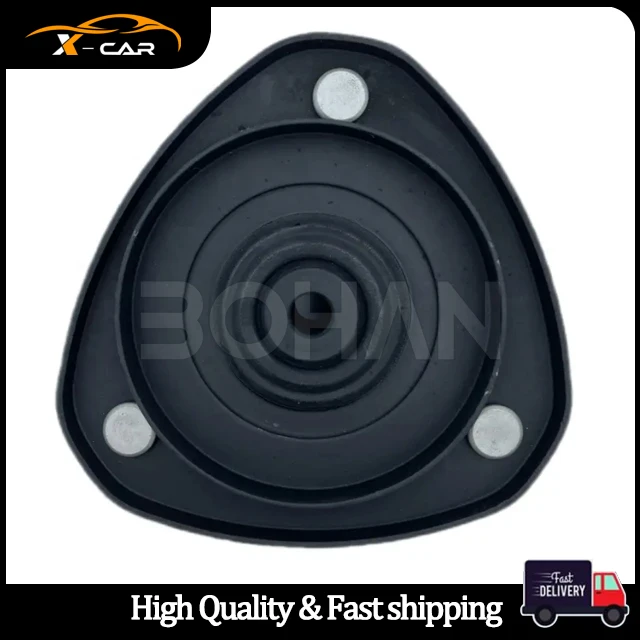 Shock Mount for Honda 51920-S0X-A01 51920-S0X-A02 51920-S2H-004 51920-S2H-901 51920S3VA01 51920S0XA01 51920S0XA02 51920S2H004
Shock Mount for Honda 51920-S0X-A01 51920-S0X-A02 51920-S2H-004 51920-S2H-901 51920S3VA01 51920S0XA01 51920S0XA02 51920S2H004