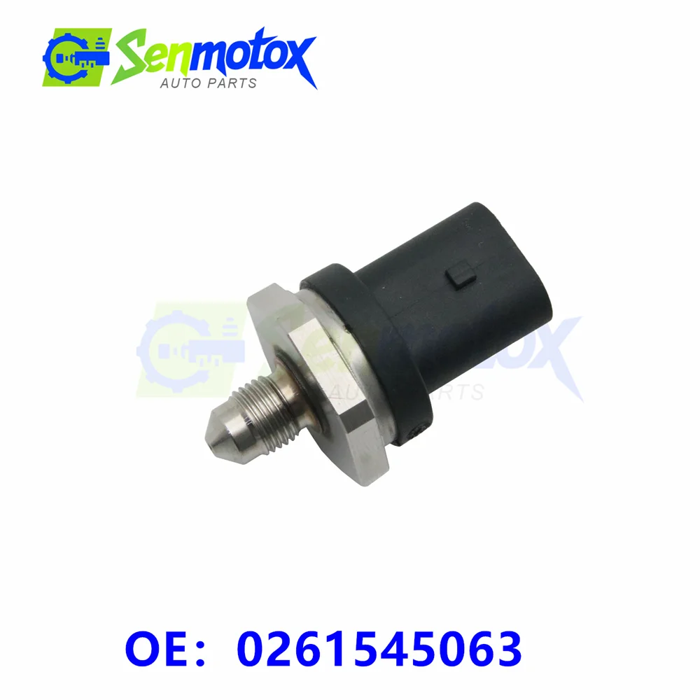 0261545063 5115971 C2Z21970 LR024969 Датчик давления топлива для Land Rover Discovery Range Rover Evoque Freelander Jaguar E-Pace
0261545063 5115971 C2Z21970 LR024969 Датчик давления топлива для Land Rover Discovery Range Rover Evoque Freelander Jaguar E-Pace