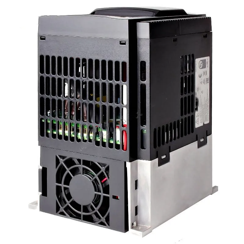 3G3MX2-A4004-ZV1 3G3MX2-A4007-ZV1 3G3MX2-A4015-ZV1 3G3MX2-A4022-ZV1 3G3MX2-A4040ZV1 преобразователь частоты 100% Новый оригинальный
3G3MX2-A4004-ZV1 3G3MX2-A4007-ZV1 3G3MX2-A4015-ZV1 3G3MX2-A4022-ZV1 3G3MX2-A4040ZV1 преобразователь частоты 100% Новый оригинальный