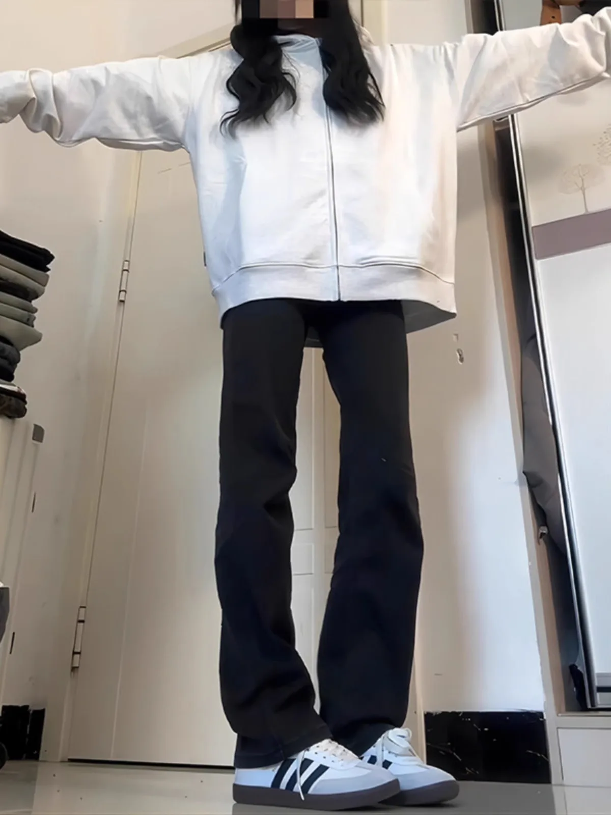 Мужские джинсы Bla Elastic Soft, весна-осень, приталенный крой, прямые узкие брюки, модные брендовые джинсы
Мужские джинсы Bla Elastic Soft, весна-осень, приталенный крой, прямые узкие брюки, модные брендовые джинсы