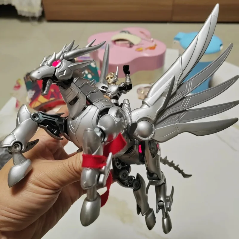 Hot Taka Eagle Te 1/16 Btx Iron Weapon Steel God Weapon Assembly Model Action Figure Model Toys Gift
Hot Taka Eagle Te 1/16 Btx Iron Weapon Steel God Weapon Assembly Model Action Figure Model Toys Gift