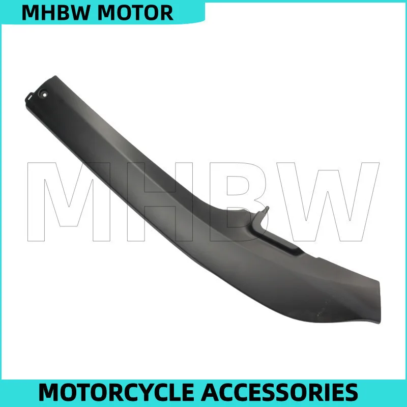 Left Side Cover Strip for Sym Xs125t-16c Fiddle 4
Left Side Cover Strip for Sym Xs125t-16c Fiddle 4