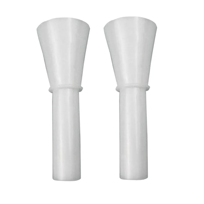 Компактный 2 шт. автомобильный конвертер воронки для заправки масла LR073691 для Range Rover LR3 LR4 Discovery 3/4 Range Rover Sport2
Компактный 2 шт. автомобильный конвертер воронки для заправки масла LR073691 для Range Rover LR3 LR4 Discovery 3/4 Range Rover Sport2