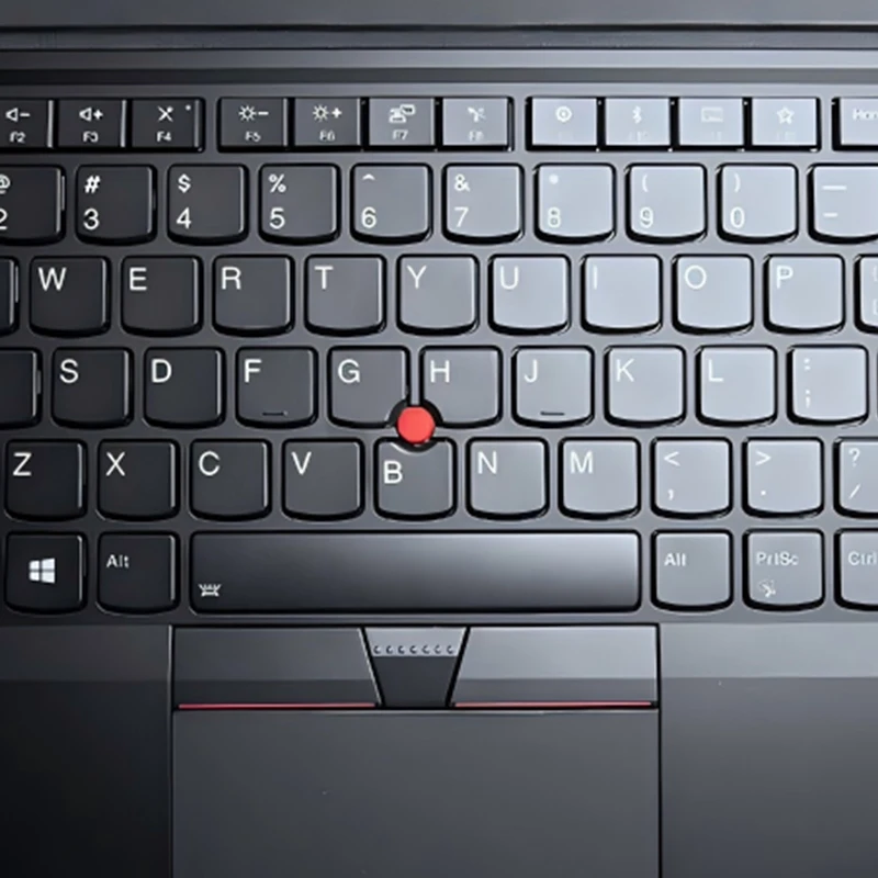 98%New Tablet US Keyboard With Backlit For Lenovo Thinkpad X1 Tablet 3rd Gen3
98%New Tablet US Keyboard With Backlit For Lenovo Thinkpad X1 Tablet 3rd Gen3