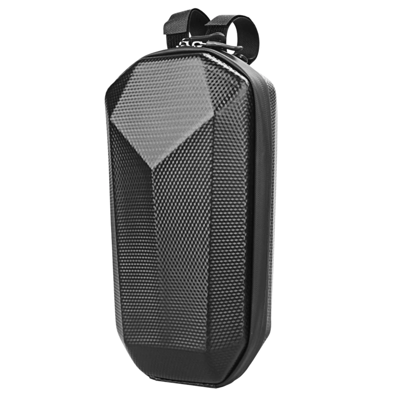 Electric Scooter Bag Hard EVA for Shell Storage Bag Car Front Bag Electric Folding Handle Bag Car Front
Electric Scooter Bag Hard EVA for Shell Storage Bag Car Front Bag Electric Folding Handle Bag Car Front